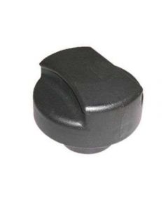 GM. TAPA TANQUE S/LLAVE CORSA/ASTRA/VECTRA