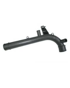 GM. TUBO REFRIGERACION MOTOR CORSA 02/