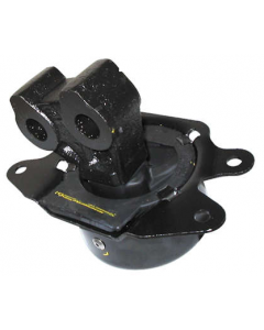 GM. SOPORTE MOTOR TRASERO IZQUIERDO. COMP. CORSA 02/