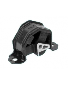 GM. SOPORTE MOTOR TRASERO (CAJA) CORSA/CELTA/PRISMA 08/