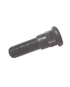 FOR. TORNILLO DE RUEDA DELANT/TRAS (1/2X1.3/4) F-1000/92