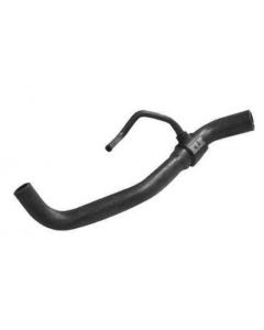 VW. MANGUERA DEFLECTOR ACEITE GOL 16V 030103493 CC