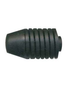 VW. TOPE CALCE CAPOT (44mm) GOL LARGO/BOLITA/G-3/G-4/FV