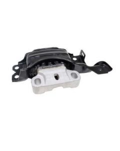 VW. SOPORTE DE CAJA (AUTOMATICA) POLO 17/ 1.6 MSI / VIRTUS 18/ 1.6 MSI (2Q0199555AB)