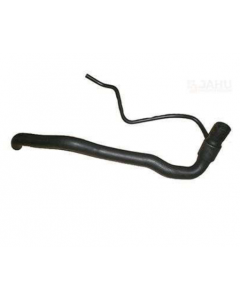 FIT. MANGUERA RADIADOR DOBLO 06/09