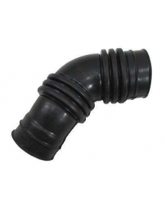 TOY. MANGUERA TOMA DE AIRE HILUX 3.0 1KZT (5287)