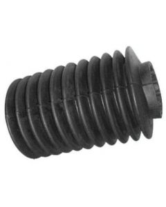 VW. GUARDAPOLVO AMORTIGUADOR DELANT. GOL