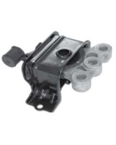 GM. SOPORTE MOTOR ONIX 1.4 2013/ (AUTOMATICO) 