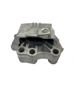 FIT. SOPORTE DEL MOTOR DELANTERO TORO 2.0 DIESEL 15/20 / JEEP COMPASS 2.0 15/20