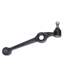 FIT. BRAZO TENSOR SUSPENSION DELANT. FIAT /91