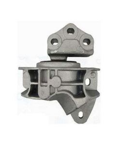 FIT. SOPORTE MOTOR DELANTERO DERECHO GRAND SIENA 1.4 13/ PALIO 1.4 12/ UNO 1.0 1.4 12/