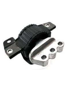 FIT. SOPORTE MOTOR DELANTERO DERECHO PUNTO 1.8 08/12