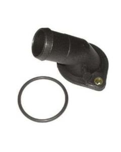 VW. BOCAL VALV TERM /BBA D AGUA GOL 026121121A