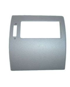 VW. MOLDURA PANEL DERECHO DIFUSOR GRIS FLA