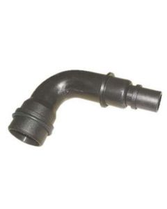 VW. CONEXION RESPIRO GOLF/AUDI 06A103213F