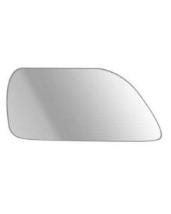 VW. REFIL RETROVISOR LADO DERECHO POLO 02/