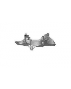 VW. SOPORTE ALTERNADOR GOL G-4/FOX 1.6