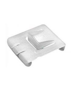 VW. TRABA DESLIZADOR ASIENTO C/TRABA 60098-00