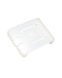 VW. PLASTICO GUIA ASIENTO GOL S/TRA 60099-00