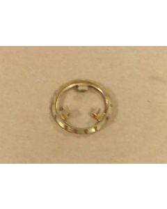 FOR. ANILLO SINCRO. CORCEL II / DEL REY 1a Y 2a /8