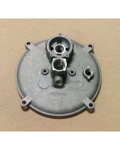 FOR. TAPA COMPRESOR AIRE FIAT70/80 //F350/400/4000