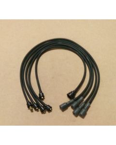 FOR. CABLE DE BUJIA JEEP/F-100 4cc C/SUPRESIVO