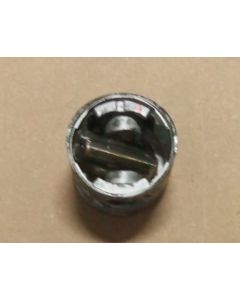 FOR. PISTON MOTOR F100 F350 F400 /67 - 030