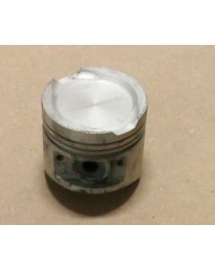 GM. PISTON MONZA 1.8 82/... - STD