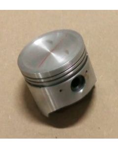 FIT. PISTON MOTOR FIAT 1500 85/... - 020