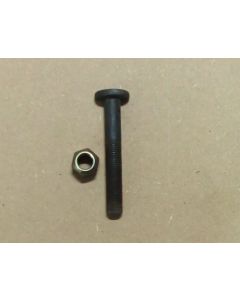 SCA. TORNILLO RUEDA TRASERA M18-110/LK 3/4X5''