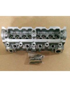 PEU. TAPA MOTOR PEUGEOT XUD9 ASPIRADO