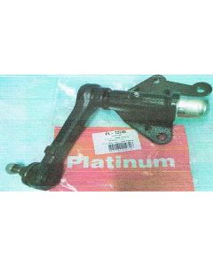 BRAZO AUXILIAR DIRECCION TOYOTA HILUX 4x4 2. 8 97/… 4549039245