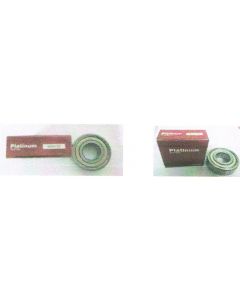 RULEMAN ALTERNADOR UNIVERSAL