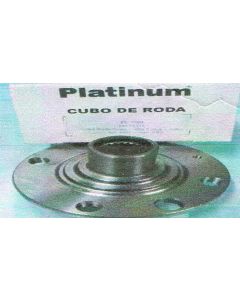 CUBO MASA RUEDA DELANTERA CORSA TDS 90157724 AL-99