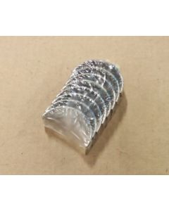 GM. CASQUILLO DE BIELA OPALA 4cc 0,75 BB-184J 0,75