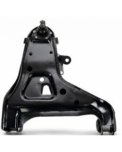 GM. PARRILLA SUSPENSIÓN S-10 4X4 L.DER. COMPLETO 01/11