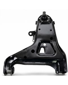 GM. PARRILLA SUSPENSIÓN S-10 4X4 L.IZQ. COMPLETO 01/11