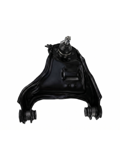 GM. PARRILLA SUSP. SUPERIOR S-10 L.IZQ. COMPLETO 95/10