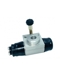 VW. CILINDRO TRASERO GOL G1/G2/G3/G4 PASSAT/VOYAGE/ LI/LD FORD VERSAILLES