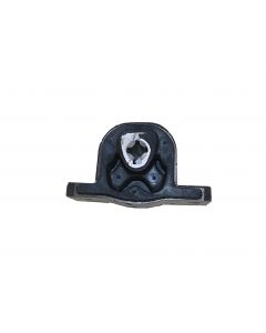VW. SOPORTE MOTOR GOL/CROSSFOX/SAVEIRO/VOYAGE