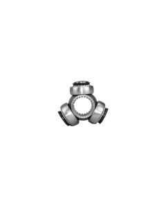 GM. TRIZETA ONIX/PRISMA/SONIC (23X33,95MM)