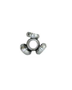 GM. TRIZETA ONIX/TRACKER VW. GOL/POLO/T-CROSS/VIRTUS/VOYAGE HONDA CIVIC FORD ECOSPORT (22X38,2MM)