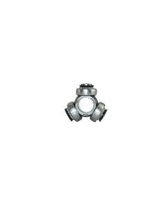 GM. TRIZETA COBALT/ONIX/SPRINT KIA CERATO/SOUL/SPORTAGE HYU. TUCSON/I30/HB20