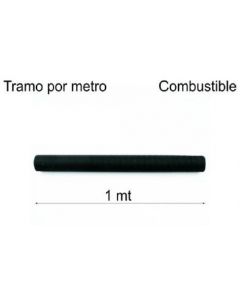 UNI. MANGUERA COMB. 1MT-INT50 X 60 EXT